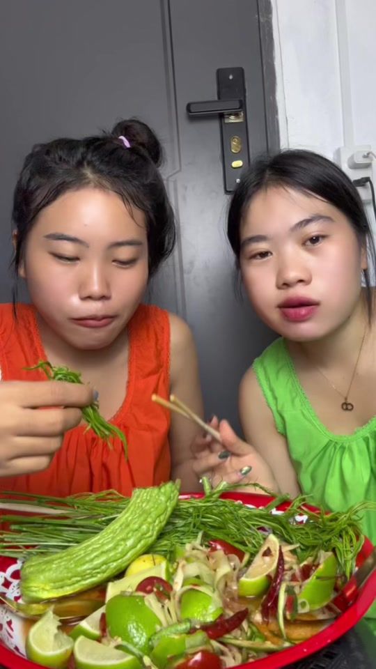 TikTok video thumbnail by pajci.1