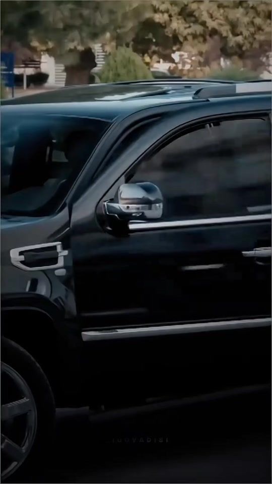 TikTok video thumbnail by ab27_bas