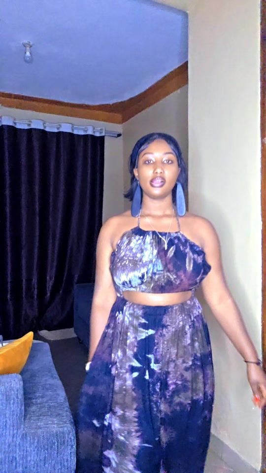 TikTok video thumbnail by marykacid