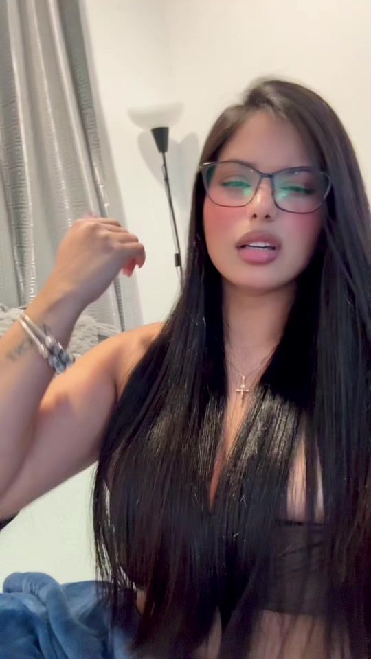 TikTok video thumbnail by fabianabelen_