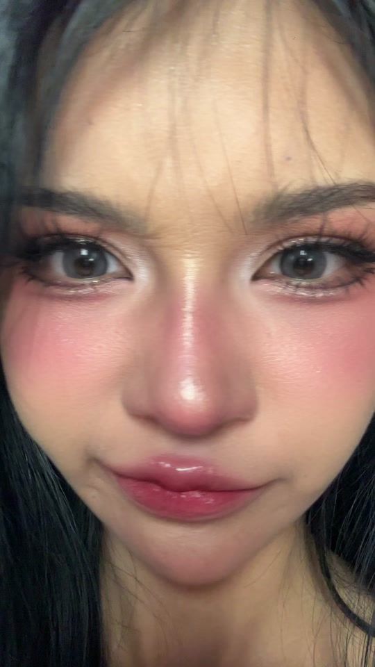 TikTok video thumbnail by pimnarin4289