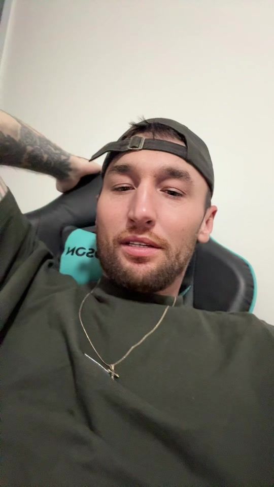 TikTok video thumbnail by mickhendo