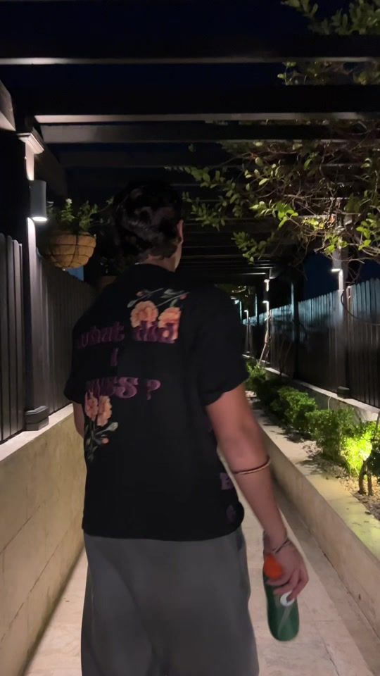 TikTok video thumbnail by diego_nino10
