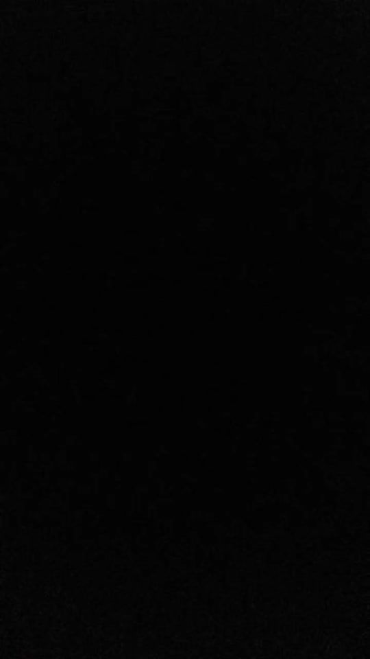 TikTok video thumbnail by itz_me_meyow_8