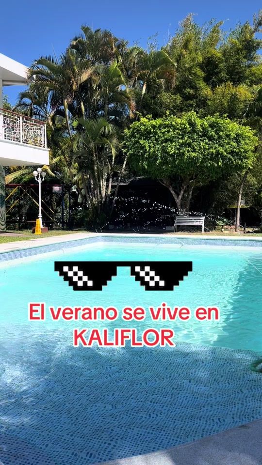 TikTok video thumbnail by kaliflor