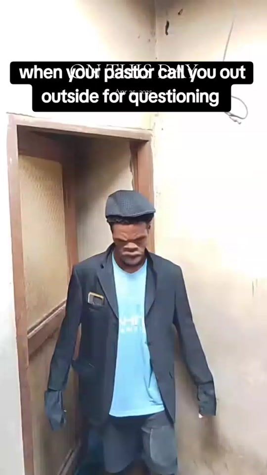 TikTok video thumbnail by 1kblaq