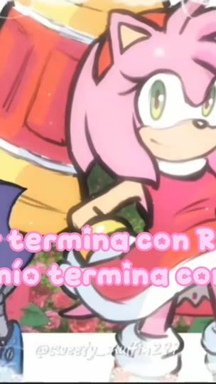 TikTok video thumbnail by sayims.t