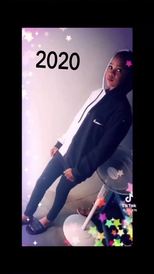 TikTok video thumbnail by fannemahamattachada2