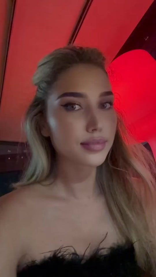 TikTok video thumbnail by marinabitarovaa