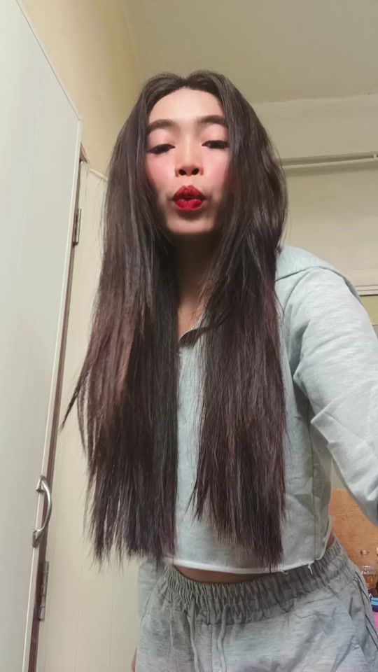 TikTok video thumbnail by kimlang_rin18