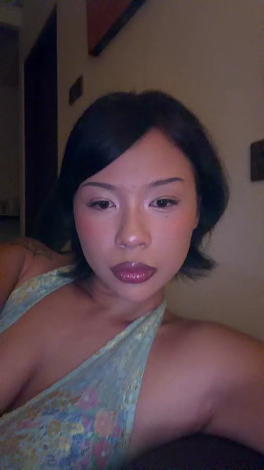 TikTok video thumbnail by yee33haw_