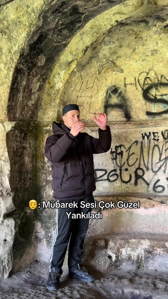 TikTok video thumbnail by sait3429