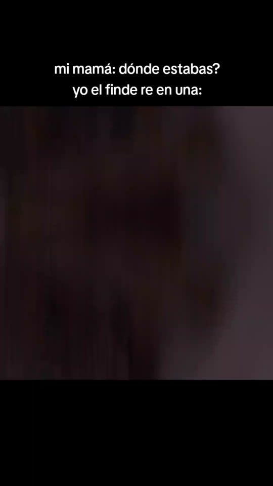 TikTok video thumbnail by gonzassj_