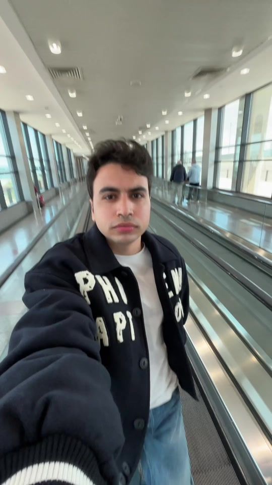 TikTok video thumbnail by nour.naabil