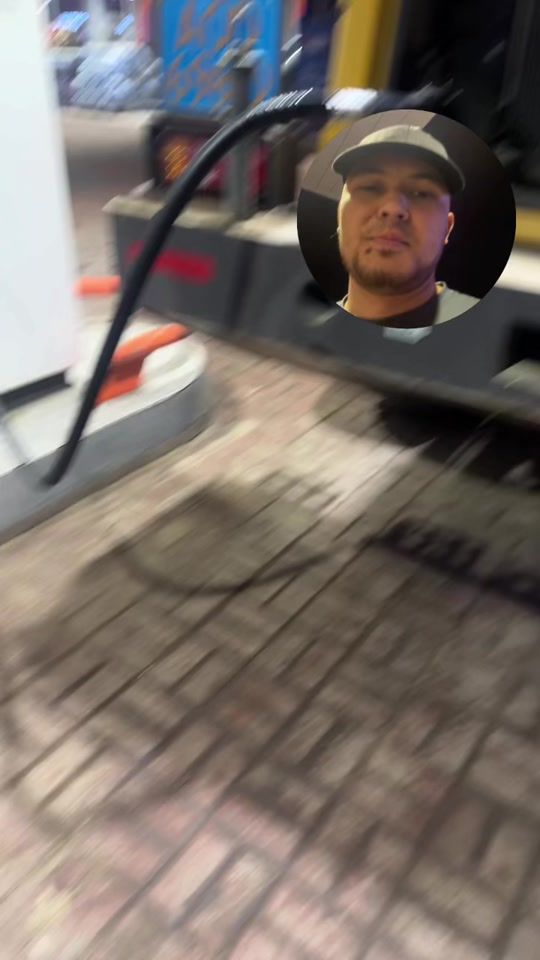 TikTok video thumbnail by secretformm