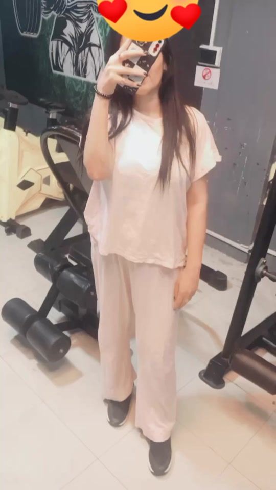 TikTok video thumbnail by user859509392