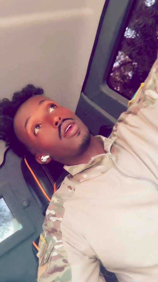TikTok video thumbnail by aarka.boy38