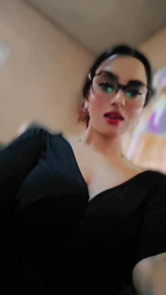 TikTok video thumbnail by ran_aj93
