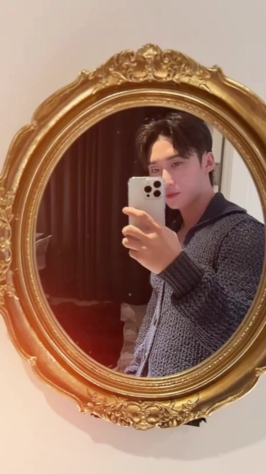 TikTok video thumbnail by se.pnk