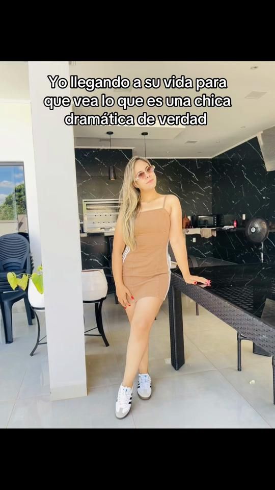 TikTok video thumbnail by nancyfleitas76