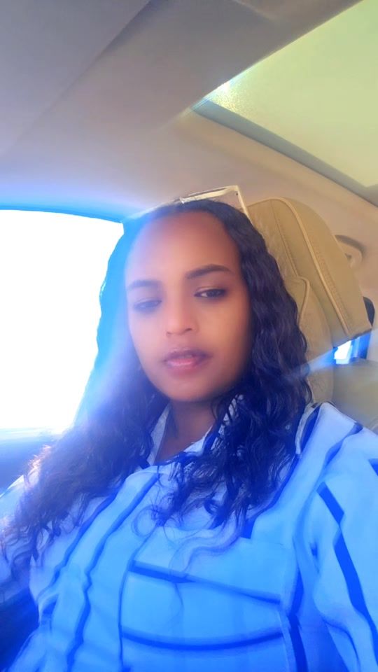 TikTok video thumbnail by bontumuleta2