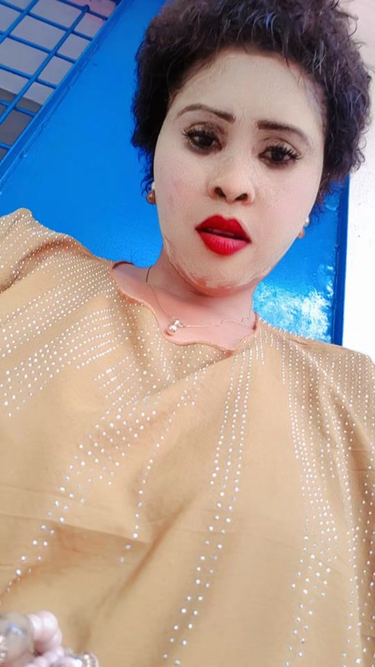 TikTok video thumbnail by mamanhaslane