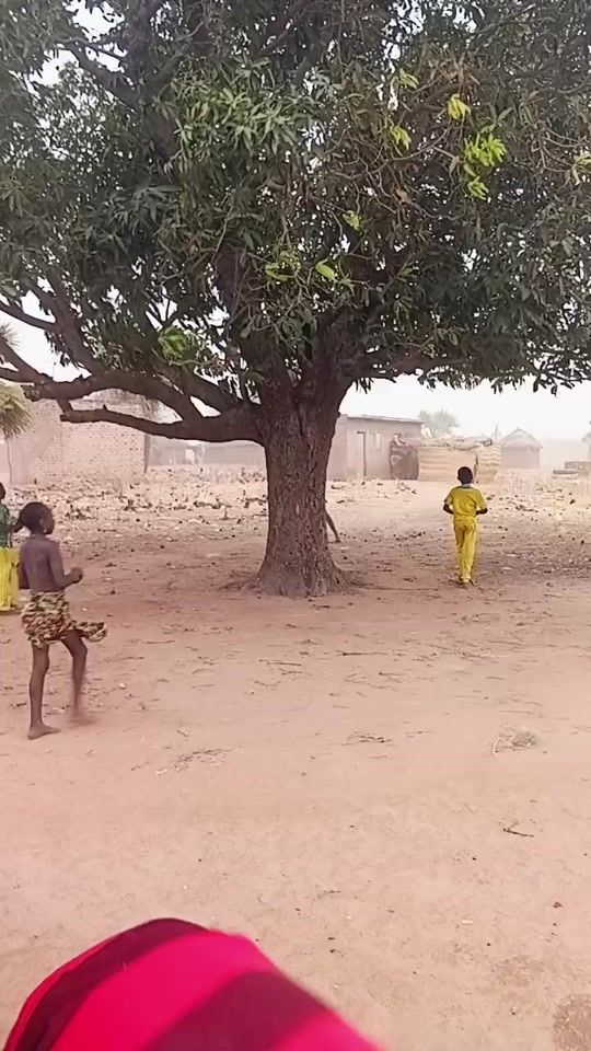 TikTok video thumbnail by salne37