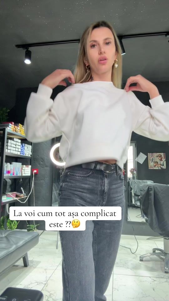 TikTok video thumbnail by tinkatk