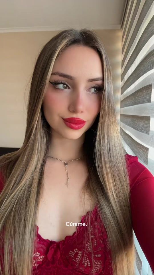 TikTok video thumbnail by srtaplais