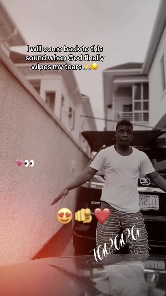 TikTok video thumbnail by iam_tiriri