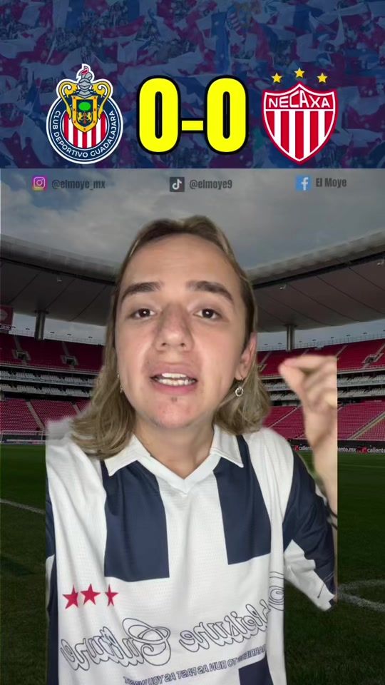 TikTok video thumbnail by elmoye9