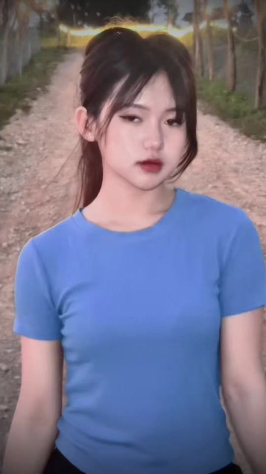 TikTok video thumbnail by farlee5