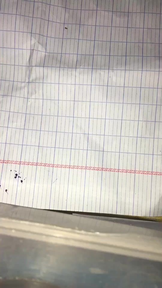 TikTok video thumbnail by phuoc_22.10