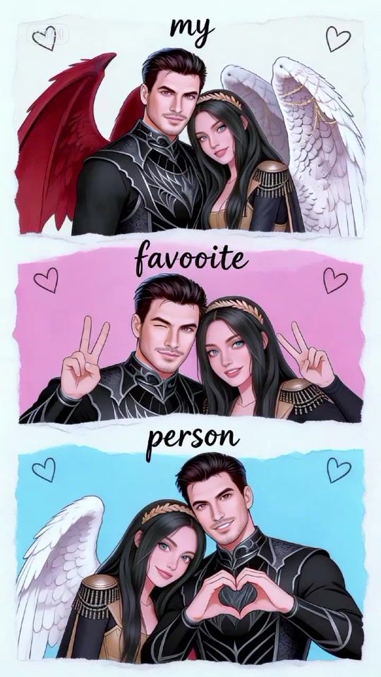 TikTok video thumbnail by vilu2492
