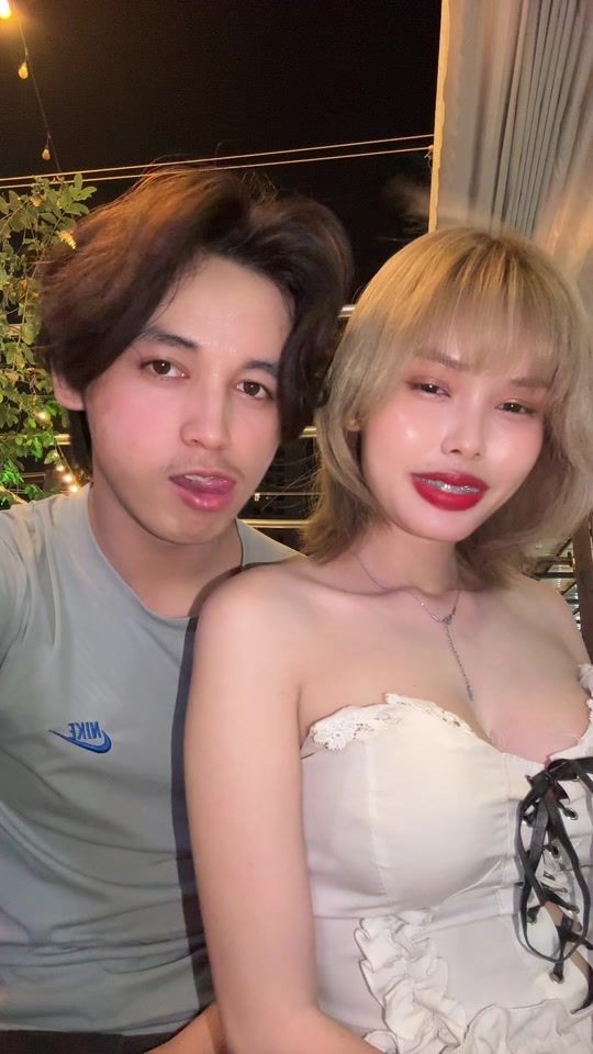 TikTok video thumbnail by tethsokpanha