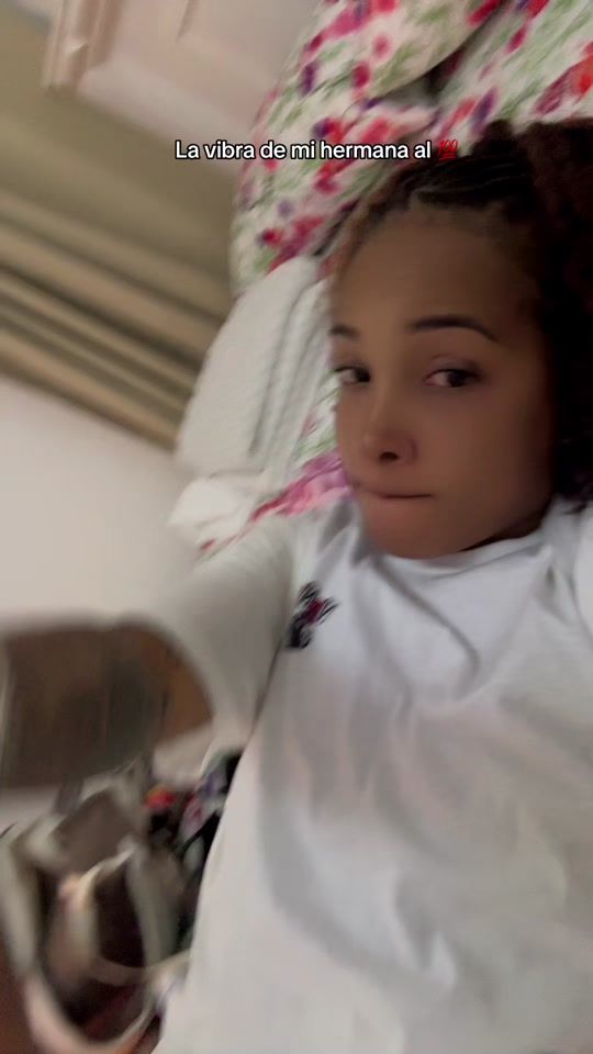 TikTok video thumbnail by callmejean.31