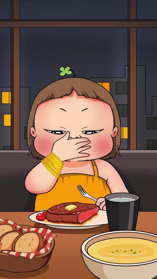 TikTok video thumbnail by quynh.aka