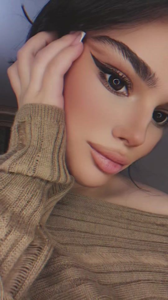 TikTok video thumbnail by _qarabrilliant_