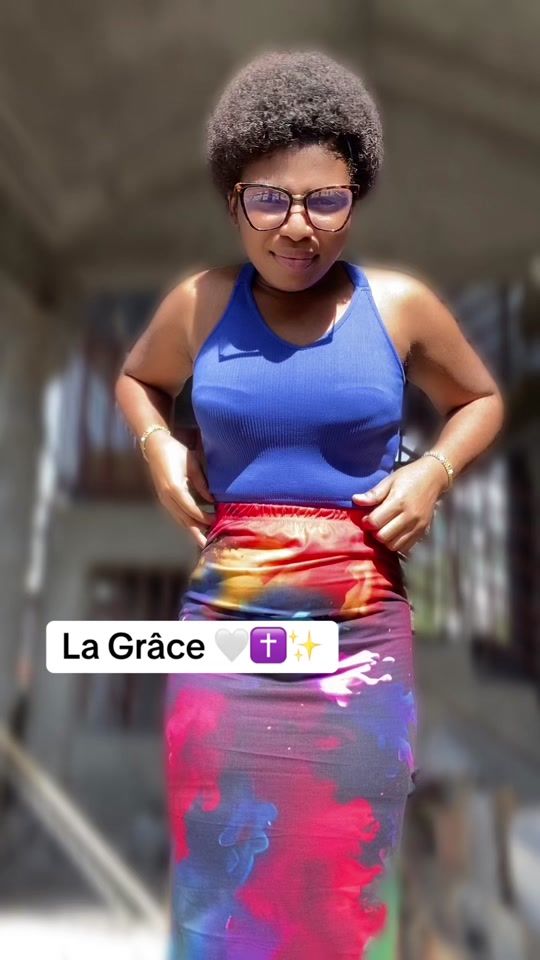 TikTok video thumbnail by vickforchrist03