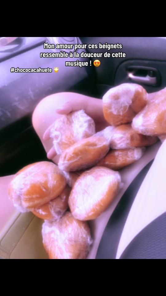 TikTok video thumbnail by vai_ana_