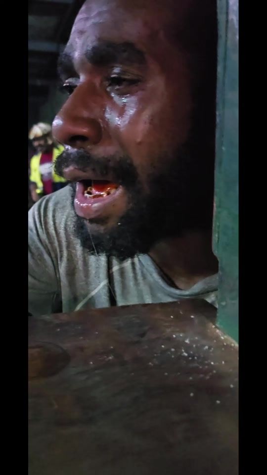 TikTok video thumbnail by big_bone675