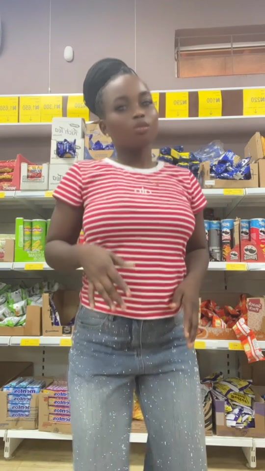 TikTok video thumbnail by bigtemmy18