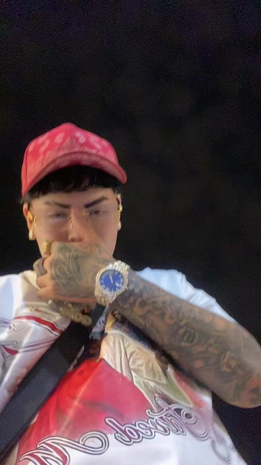 TikTok video thumbnail by dimedoblev
