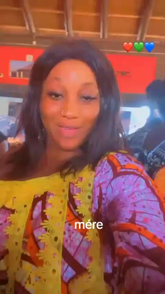 TikTok video thumbnail by user8376195018691