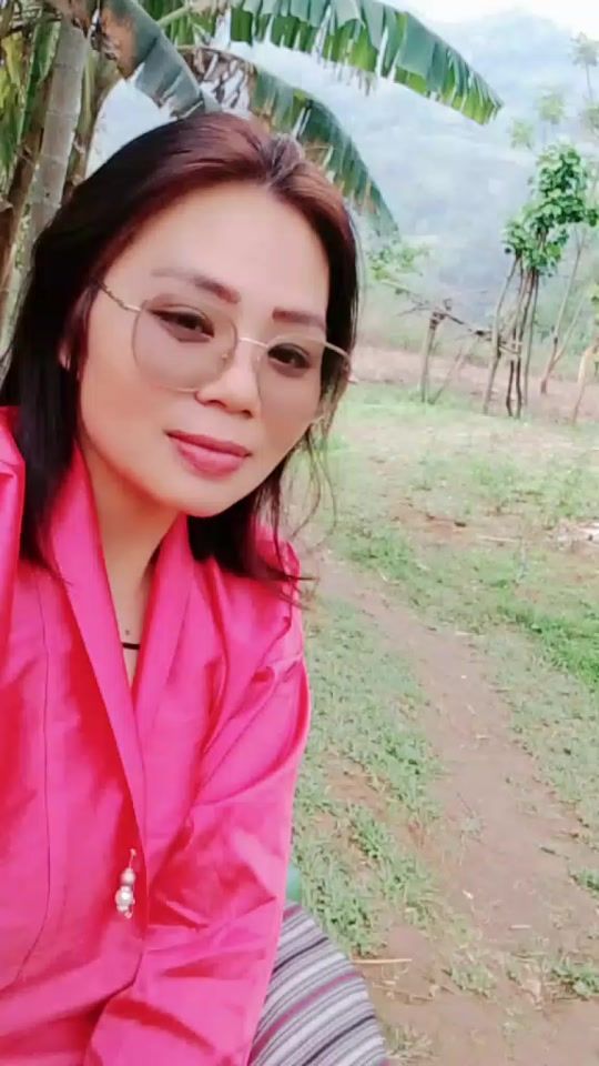 TikTok video thumbnail by tmetho5070
