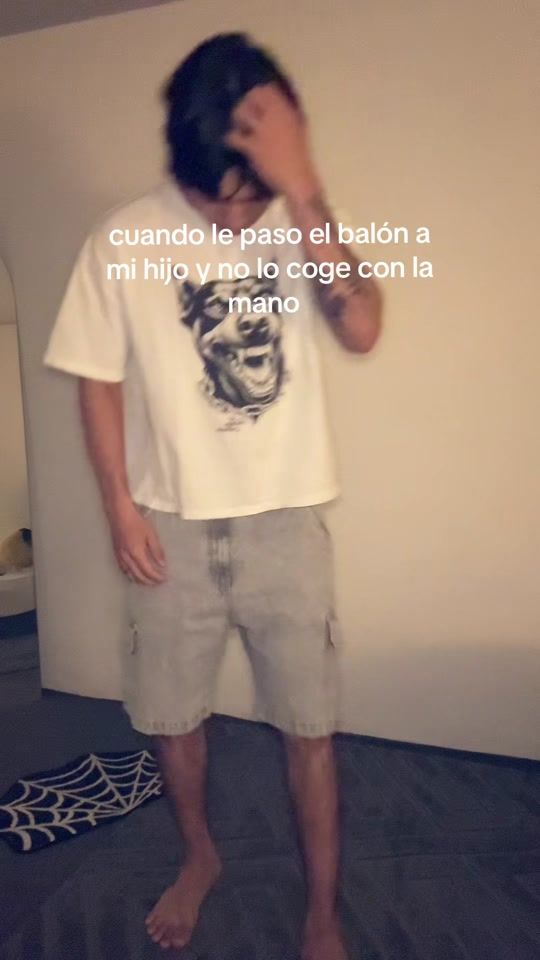 TikTok video thumbnail by randu7_