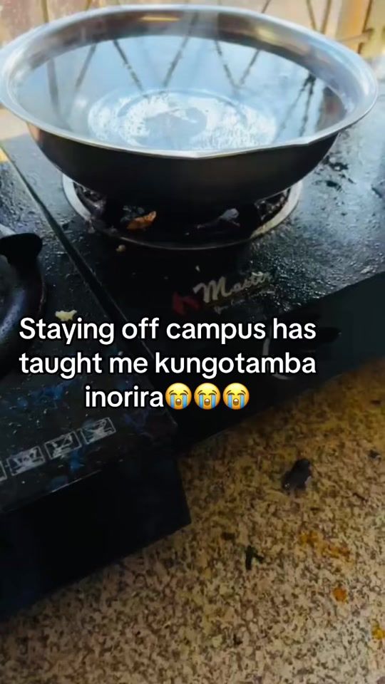 TikTok video thumbnail by p_s_y_c_h_o_e