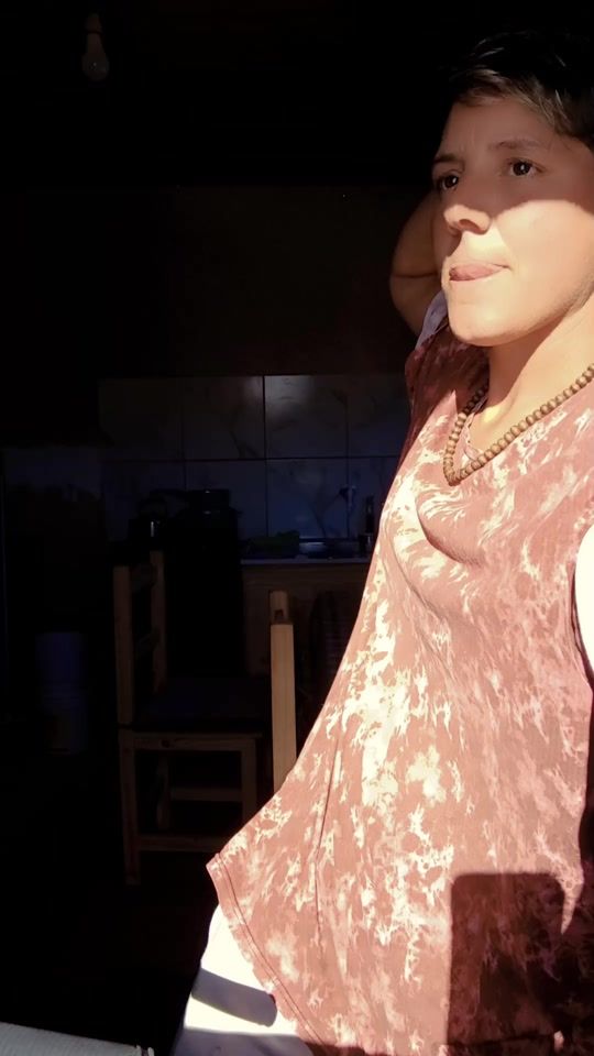TikTok video thumbnail by euge_621