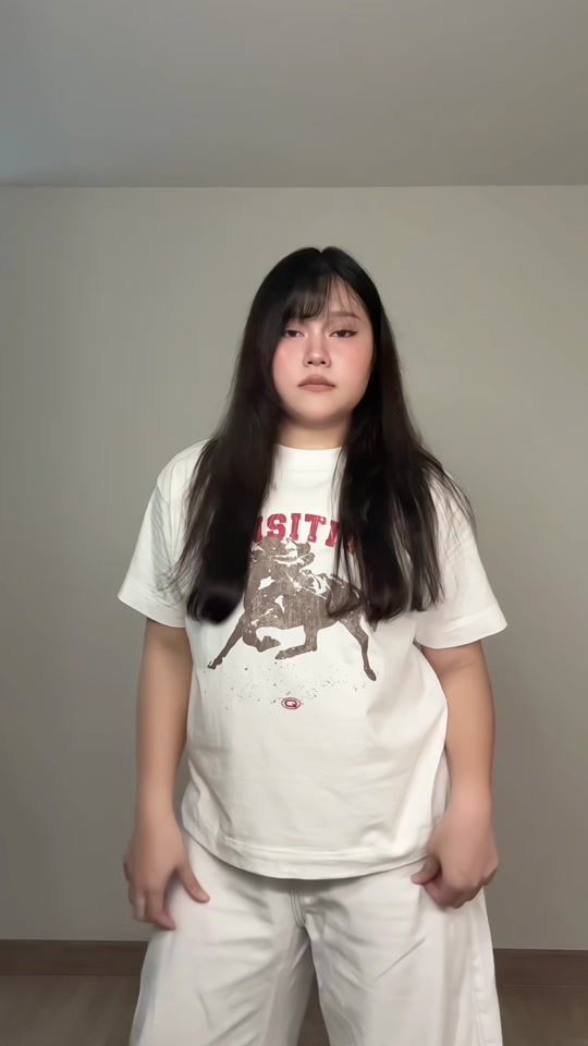 TikTok video thumbnail by saiiso24_