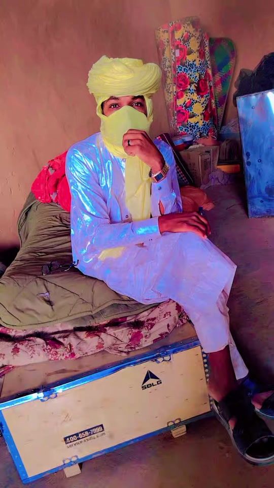 TikTok video thumbnail by wal.amdoud